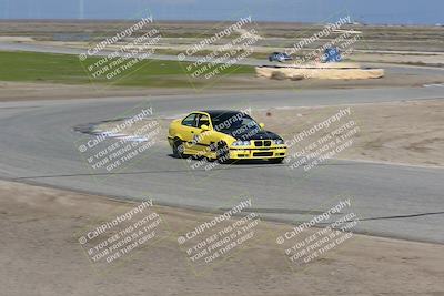 media/Jan-29-2023-Speed Ventures (Sun) [[795e55dca5]]/Red/Cotton Corners/